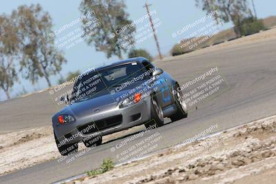 media/May-01-2022-CalClub SCCA (Sun) [[03a481c204]]/Group 1/Qualifying (I5)/